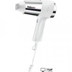 Фен Valera Hospitality Action 1800 Push 542.14