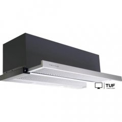 Кухонная вытяжка TECHNO V560B224SV