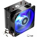 Кулер для процессора ID-Cooling SE-902X-B