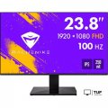 Игровой монитор Machenike MKF24F100