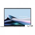 Ноутбук ASUS Zenbook 14 OLED UX3405CA-QL680