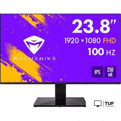 Игровой монитор Machenike MKF24F100