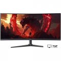 Игровой монитор Acer Nitro XZ340CURW0bmiiphx UM.CX0CD.002