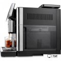 Кофемашина DeLonghi PrimaDonna Aromatic ECAM630.55.SSM