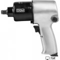 Пневматический гайковерт DGM DTW-7012