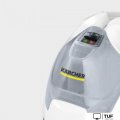 Пароочиститель Karcher SC 4 EasyFix Iron 1.512-631.0