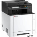 МФУ Kyocera Mita ECOSYS MA2600cwfx 110C0D3NL0