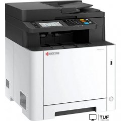 МФУ Kyocera Mita ECOSYS MA2600cwfx 110C0D3NL0