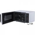 Микроволновая печь Toshiba MW3-MM21PE(WH)