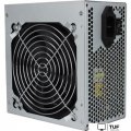 Блок питания Powerman PM-450ATX