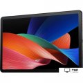 Планшет TCL Tab 11 4G 9166G2 4GB/128GB (фиолетовый)
