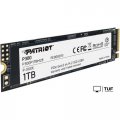SSD Patriot P300 1TB P300P1TBM28
