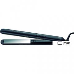 Выпрямитель GA.MA CP14 Dual Plate Gold GI2510