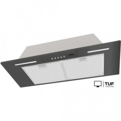 Кухонная вытяжка Korting KHI 9931 N