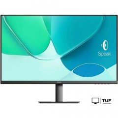 Игровой монитор Aiwa MD2705-B