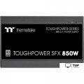 Блок питания Thermaltake Toughpower SFX FMod 850W PS-STP-0850FNFAPE-1