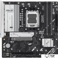 Материнская плата ASUS Prime B850M-A-CSM