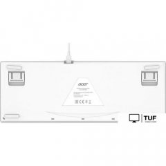 Клавиатура Acer OKW305