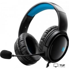 Наушники Defender Abyss