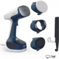 Отпариватель Tefal Access Steam Easy DT7170E1