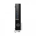 Компактный компьютер Dell OptiPlex 7010-5820