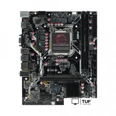 Материнская плата AFOX IH510D4-MA6-V2