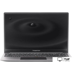 Ноутбук Гравитон Н15И-Т 151508