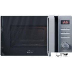 Микроволновая печь Krona Quantum 44 BL/IX