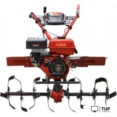 Мотокультиватор Asilak SL-84L