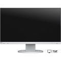 Монитор EIZO FlexScan EV2480-WT