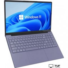 Ноутбук KUU G3 16GB/1TB