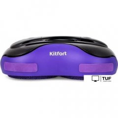 Полотер Kitfort KT-5135