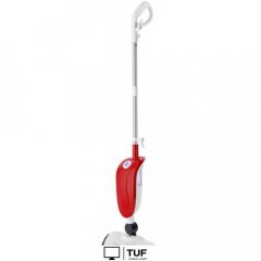 Паровая швабра MAUNFELD MF-1935R