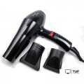 Фен Wahl Protect 4360-0470