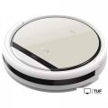 Робот-пылесос iLife V50