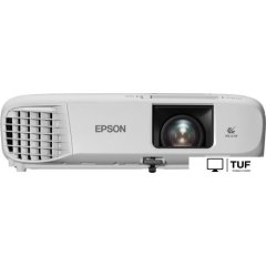 Проектор Epson EB-FH06