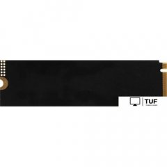 SSD AMD Radeon R3 4TB R3MP44096G8