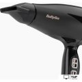 Фен BaByliss Air Power Pro 6716DE