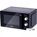 Микроволновая печь SunWind SUN-MW031
