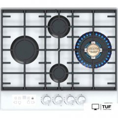 Варочная панель Hiberg VM 6245 W