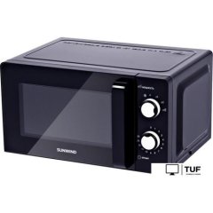 Микроволновая печь SunWind SUN-MW031