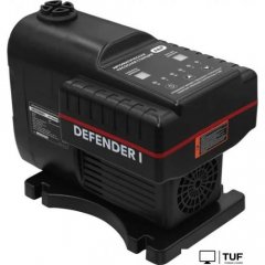 Насосная станция A&P Defender I AP118D001