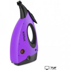 Пароочиститель Kitfort KT-9139