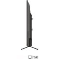 Телевизор Leff 55U540S