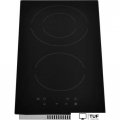 Варочная панель ZUGEL ZEH292B