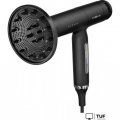 Фен Holt HT-HDS-001
