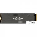 SSD Silicon-Power XD80 512GB SP512GBP34XD8005