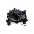Кулер для процессора ACD ACD-CD5L4-A