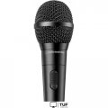 Проводной микрофон Audio-Technica ATR1300x