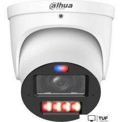 IP-камера Dahua DH-IPC-HDW3449HP-ZAS-PV-PRO